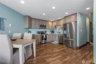 7806 Birch Bay Dr, Blaine, WA 98230 - Photo 11