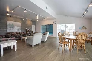 7806 Birch Bay Dr, Blaine, WA 98230 - Photo 31