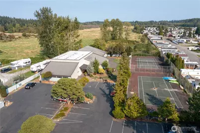 7806 Birch Bay Drive #904, Blaine, WA 98230 - Photo 27