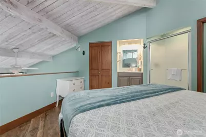 7806 Birch Bay Drive #904, Blaine, WA 98230 - Photo 25