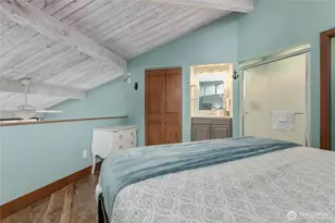 7806 Birch Bay Dr, Blaine, WA 98230 - Photo 25