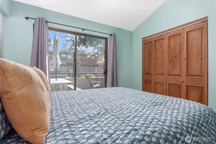 7806 Birch Bay Dr, Blaine, WA 98230 - Photo 17