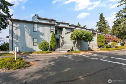 7806 Birch Bay Drive #904, Blaine, WA 98230 - Photo 33