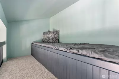 7806 Birch Bay Drive #904, Blaine, WA 98230 - Photo 15