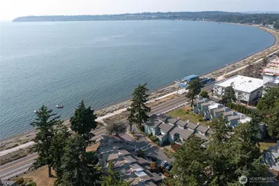 7806 Birch Bay Drive #904, Blaine, WA 98230 - Photo 3