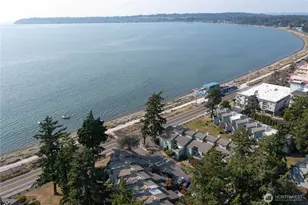 7806 Birch Bay Dr, Blaine, WA 98230 - Photo 3