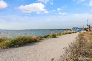 7806 Birch Bay Dr, Blaine, WA 98230 - Photo 35