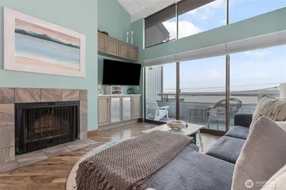 7806 Birch Bay Drive #904, Blaine, WA 98230 - Photo 7