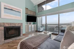 7806 Birch Bay Dr, Blaine, WA 98230 - Photo 7