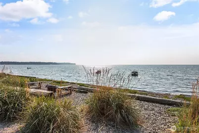 7806 Birch Bay Drive #904, Blaine, WA 98230 - Photo 37