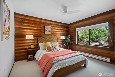 101 E Lake Forest Drive, Allyn, WA 98524 - Photo 13