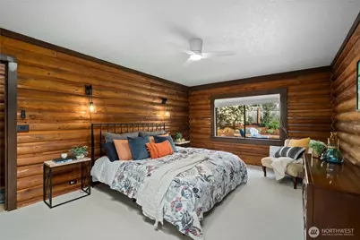 101 E Lake Forest Drive, Allyn, WA 98524 - Photo 9