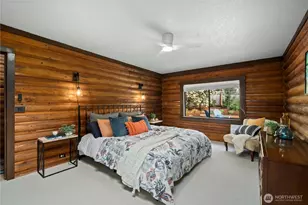 101 E Lake Forest Dr, Allyn, WA 98524 - Photo 9