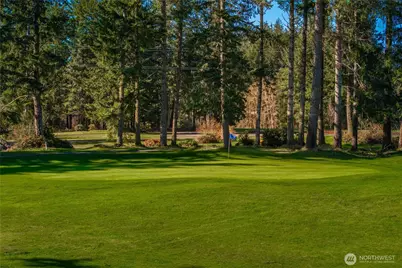 101 E Lake Forest Drive, Allyn, WA 98524 - Photo 31