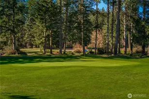 101 E Lake Forest Dr, Allyn, WA 98524 - Photo 31