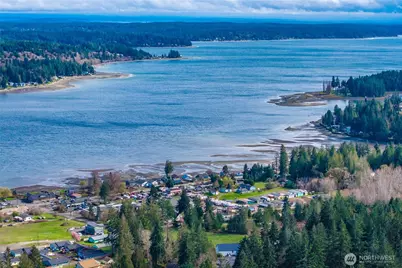 101 E Lake Forest Drive, Allyn, WA 98524 - Photo 29