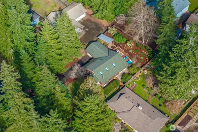 101 E Lake Forest Drive, Allyn, WA 98524 - Photo 23