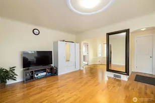 703 N 8th St, Mount Vernon, WA 98273 - Photo 5