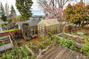 703 N 8th St, Mount Vernon, WA 98273 - Photo 25