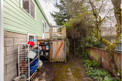 703 N 8th Street, Mount Vernon, WA 98273 - Photo 31