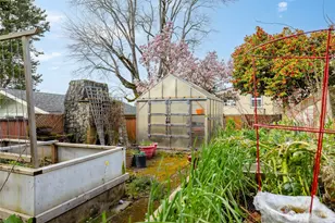 703 N 8th St, Mount Vernon, WA 98273 - Photo 27