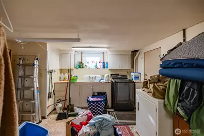 703 N 8th Street, Mount Vernon, WA 98273 - Photo 19