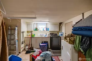 703 N 8th St, Mount Vernon, WA 98273 - Photo 19