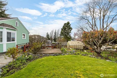 703 N 8th Street, Mount Vernon, WA 98273 - Photo 23