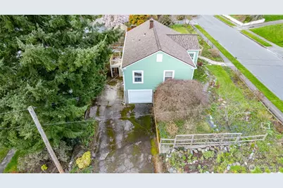 703 N 8th Street, Mount Vernon, WA 98273 - Photo 37