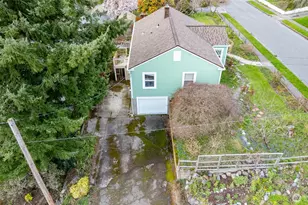 703 N 8th St, Mount Vernon, WA 98273 - Photo 37