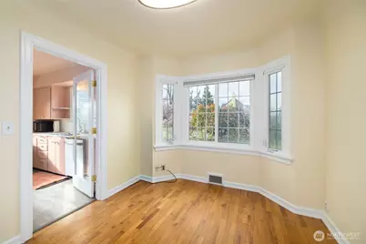 703 N 8th Street, Mount Vernon, WA 98273 - Photo 9