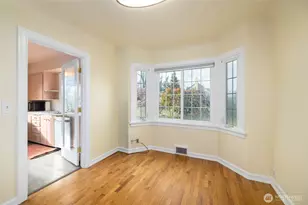 703 N 8th St, Mount Vernon, WA 98273 - Photo 9