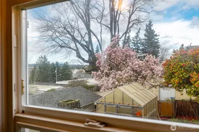 703 N 8th Street, Mount Vernon, WA 98273 - Photo 13