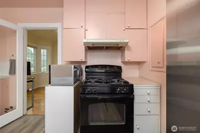 703 N 8th Street, Mount Vernon, WA 98273 - Photo 15