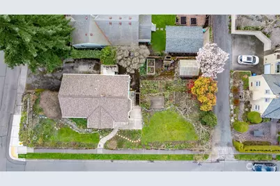 703 N 8th Street, Mount Vernon, WA 98273 - Photo 35