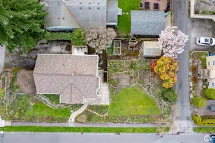 703 N 8th St, Mount Vernon, WA 98273 - Photo 35