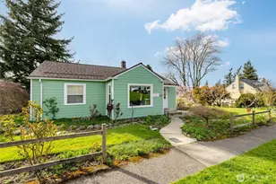 703 N 8th St, Mount Vernon, WA 98273 - Photo 21