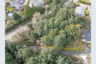 9806 Sari Lane, Gig Harbor, WA 98332 - Photo 15