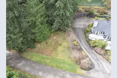 9806 Sari Lane, Gig Harbor, WA 98332 - Photo 11