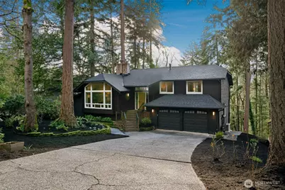 145 Mt Pilchuck Avenue SW, Issaquah, WA 98027 - Photo 33