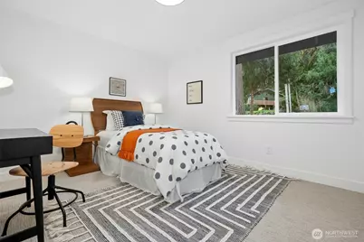 145 Mt Pilchuck Avenue SW, Issaquah, WA 98027 - Photo 19