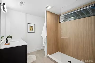 145 Mt Pilchuck Avenue SW, Issaquah, WA 98027 - Photo 25