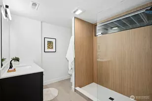 145 Mt Pilchuck Ave SW, Issaquah, WA 98027 - Photo 25