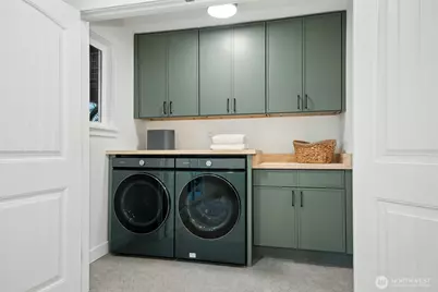 145 Mt Pilchuck Avenue SW, Issaquah, WA 98027 - Photo 23