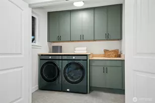 145 Mt Pilchuck Ave SW, Issaquah, WA 98027 - Photo 23