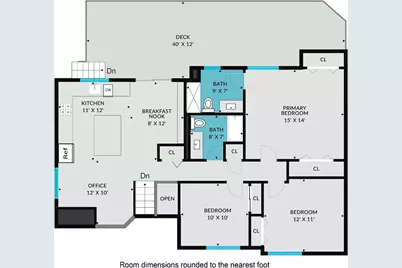 145 Mt Pilchuck Avenue SW, Issaquah, WA 98027 - Photo 35