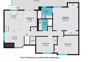 145 Mt Pilchuck Ave SW, Issaquah, WA 98027 - Photo 35