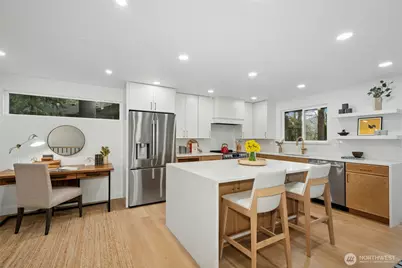 145 Mt Pilchuck Avenue SW, Issaquah, WA 98027 - Photo 9