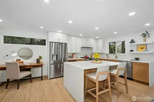 145 Mt Pilchuck Ave SW, Issaquah, WA 98027 - Photo 9