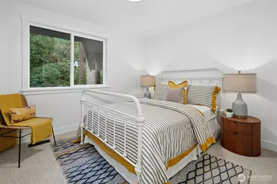 145 Mt Pilchuck Avenue SW, Issaquah, WA 98027 - Photo 17